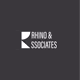 RhiNoAndAssociAteS