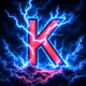 Kaiteu