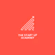 TheStartupAcademy