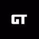 vault.gmgt.eth
