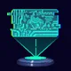HeavyD1104