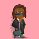 UncleDollarSignz