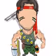 Rambo420