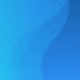 0xdab6f572a0dc53fa1e04cec1b75d154ff4b81f54