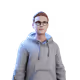 Mr_Standard_Info