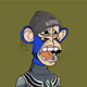 0xdab7d765e88982b964348c98aaeebe6fb9a1d039