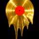 0xdab813b3569229a99be29dbc02b4b61eb6fae5bc