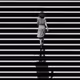 0xPhase