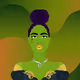 NiftyCoco