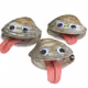 0xdab921315df195833c2b42368d29c9763f394f6b