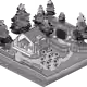 srknszr33