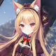 noa19