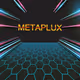 Metaplux