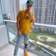 Anthony_Ferone