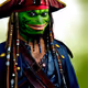 PepeSparrow