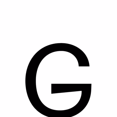 OpenSea profile picture for @Grapevine