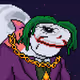 SBFCRAY