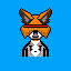 cryptofox_dnft