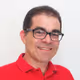 elias_silveira_arte