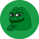 0xdabe240580b37b4dc4978b683ff02bc447e63e05