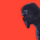 KyloR_ETH