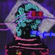 OXOETH