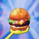 krabbypatties