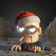 URS_Santa