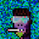 0xdac11260ea26aa7ace35f846ab7e389bd50c75ad
