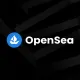 0xDaC1