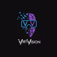 VirtVision_agency