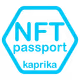 PASSPORT_NFT