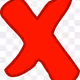 HACKED_