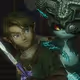Link-jr