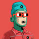 Xrprick11