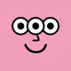 Moca_50eth