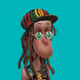 AZCryptoTJ