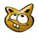 noarssk