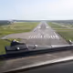 skyisIndigo
