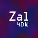 Zal4DW-C