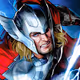 THORLEGACY