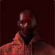 36__