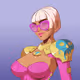 0xdacb05f1b7952146c4c9df4347baf6f2072efed5