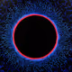 Antiverse
