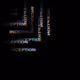Core_ID
