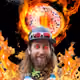 Doctor_Ramen