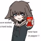 Yuukari
