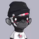 SYNDKT