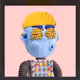 0xdace1eefba0d1098c0deb9ad04d6d8908e275648