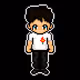 younglaflxme